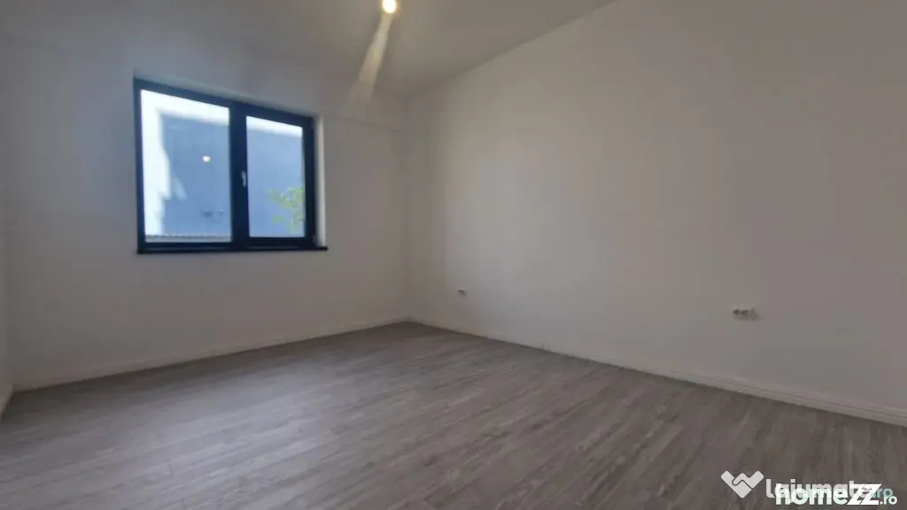 METROU PACII 2 CAMERE CU GRADINA DE 150 mp COMISION 0%