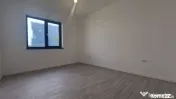 METROU PACII 2 CAMERE CU GRADINA DE 150 mp COMISION 0% 
