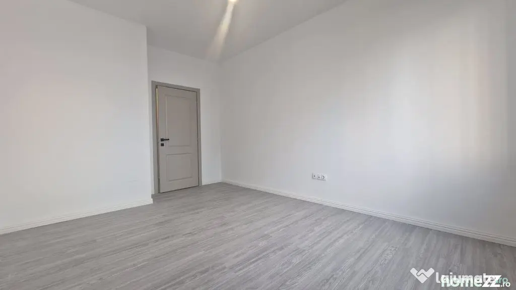 METROU PACII 2 CAMERE CU GRADINA DE 150 mp COMISION 0%