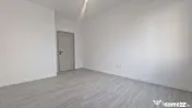 METROU PACII 2 CAMERE CU GRADINA DE 150 mp COMISION 0% 