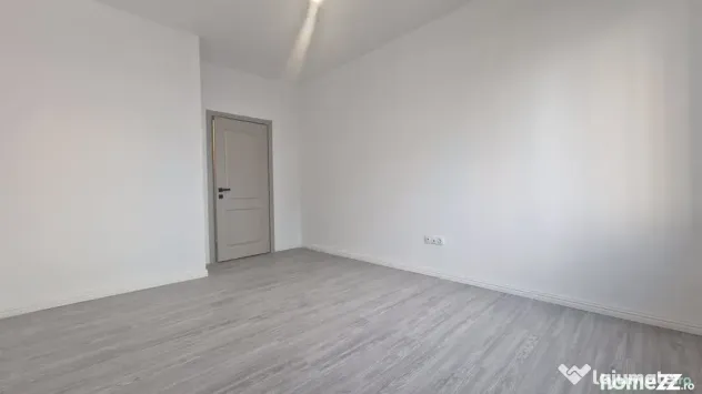 METROU PACII 2 CAMERE CU GRADINA DE 150 mp COMISION 0%