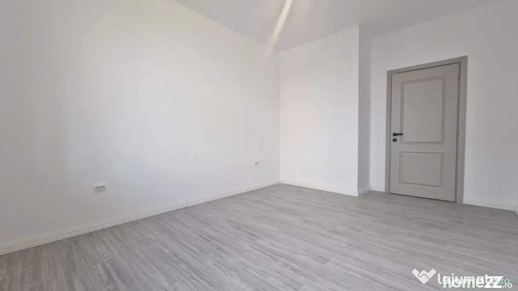METROU PACII 2 CAMERE CU GRADINA DE 150 mp COMISION 0%