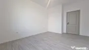 METROU PACII 2 CAMERE CU GRADINA DE 150 mp COMISION 0% 