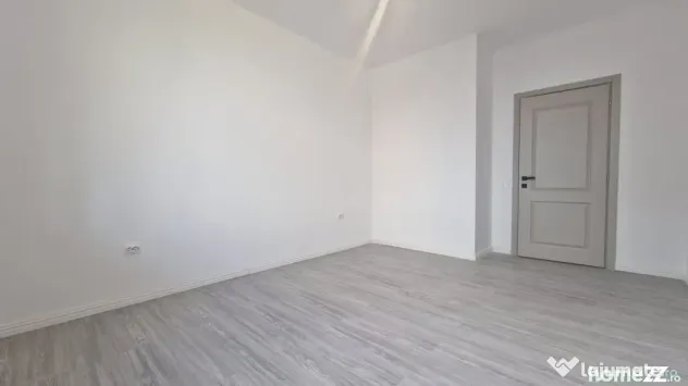 METROU PACII 2 CAMERE CU GRADINA DE 150 mp COMISION 0%