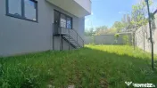 METROU PACII 2 CAMERE CU GRADINA DE 150 mp COMISION 0% 
