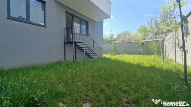 METROU PACII 2 CAMERE CU GRADINA DE 150 mp COMISION 0%