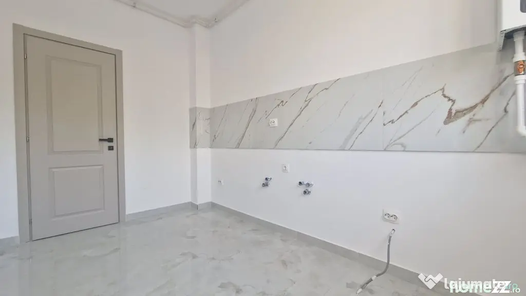 METROU PACII 2 CAMERE CU GRADINA DE 150 mp COMISION 0%