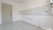 METROU PACII 2 CAMERE CU GRADINA DE 150 mp COMISION 0% 