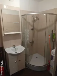 Inchiriez ap cu 2 cam, Floresti 