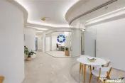 Spatiu medica de elita, avize conforme,purtator profit, pot 
