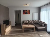 Apartament 2 camere, Top City Brașov