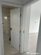 Casa Individuala Darasti Magurele 3 camere 2 bai teren 440 m 