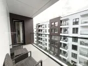 2 Camere | Parcare Subterana | Mobilat & Utilat | MTM Pipera 