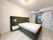 2 Camere | Parcare Subterana | Mobilat & Utilat | MTM Pipera 