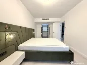 2 Camere | Parcare Subterana | Mobilat & Utilat | MTM Pipera 
