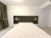 2 Camere | Parcare Subterana | Mobilat & Utilat | MTM Pipera 