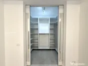 2 Camere | Parcare Subterana | Mobilat & Utilat | MTM Pipera 