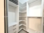 2 Camere | Parcare Subterana | Mobilat & Utilat | MTM Pipera 