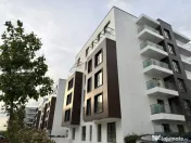 2 Camere | Parcare Subterana | Mobilat & Utilat | MTM Pipera 