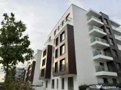 2 Camere | Parcare Subterana | Mobilat & Utilat | MTM Pipera
