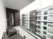 2 Camere | Parcare Subterana | Mobilat & Utilat | MTM Pipera
