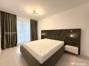 2 Camere | Parcare Subterana | Mobilat & Utilat | MTM Pipera 