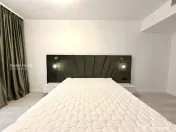 2 Camere | Parcare Subterana | Mobilat & Utilat | MTM Pipera