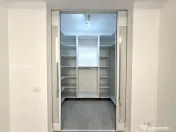 2 Camere | Parcare Subterana | Mobilat & Utilat | MTM Pipera