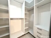 2 Camere | Parcare Subterana | Mobilat & Utilat | MTM Pipera