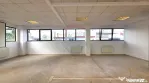 Inchiriere birouri în Brașov, zona Bartolomeu, parcare,...