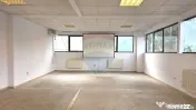 Inchiriere birouri în Brașov, zona Bartolomeu, parcare,... 