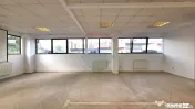 Inchiriere birouri în Brașov, zona Bartolomeu, parcare,... 