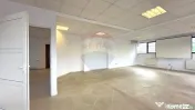 Inchiriere birouri în Brașov, zona Bartolomeu, parcare,... 