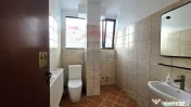 Inchiriere birouri în Brașov, zona Bartolomeu, parcare,... 
