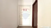 Inchiriere birouri în Brașov, zona Bartolomeu, parcare,... 