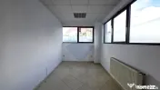 Inchiriere birouri în Brașov, zona Bartolomeu, parcare,... 