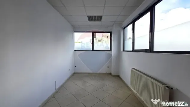 Inchiriere birouri în Brașov, zona Bartolomeu, parcare,...