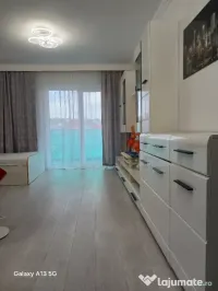 închiriere apartament 1cameră 