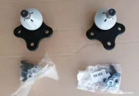 pivoti Opel Corsa D 