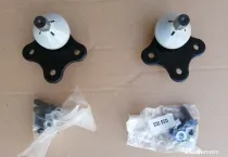 Pivoti opel corsa d