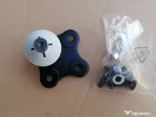 pivoti Opel Corsa D