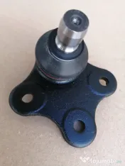 pivoti Opel Corsa D