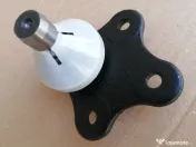 pivoti Opel Corsa D