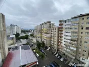 Ap. de vânzare , 2 cam. decomandate, central 