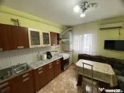 Ap. de vânzare , 2 cam. decomandate, central