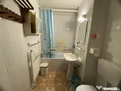 Ap. de vânzare , 2 cam. decomandate, central
