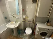 Ap. de vânzare , 2 cam. decomandate, central