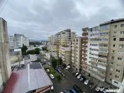 Ap. de vânzare , 2 cam. decomandate, central