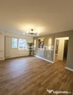 Piata Victoriei I Apartament 2 camere I Recent renovat