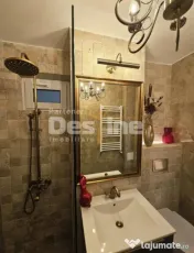 Piata Victoriei I Apartament 2 camere I Recent renovat 